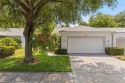 Bring Your Golf Cart and Enjoy the Good Life in this Gated for sale in Land O Lakes Florida Pasco County County on GolfHomes.com