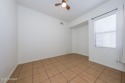 This beautiful home is move-in ready with newly installed carpet for sale in Vail Arizona Pima County County on GolfHomes.com