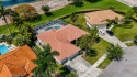  Ad# 6321837 golf course property for sale on GolfHomes.com