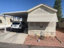 This home is very well kept with new appliances including washer for sale in Arizona City Arizona Pinal County County on GolfHomes.com