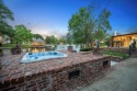  Ad# 6361587 golf course property for sale on GolfHomes.com