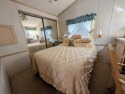  Ad# 5872503 golf course property for sale on GolfHomes.com