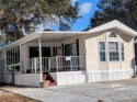  Ad# 5872503 golf course property for sale on GolfHomes.com