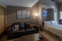  Ad# 6341737 golf course property for sale on GolfHomes.com