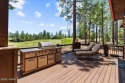  Ad# 5271558 golf course property for sale on GolfHomes.com