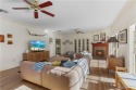  Ad# 6723845 golf course property for sale on GolfHomes.com