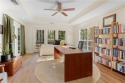  Ad# 6723845 golf course property for sale on GolfHomes.com