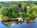 AMAZING LAKEFRONT CONTEMPORARY IN BEAUTIFUL LAKE CAROLINE! for sale in Ruther Glen Virginia Caroline County County on GolfHomes.com