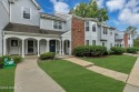 Welcome to 209 Tulip Lane, a stunning condo located in the for sale in Freehold New Jersey Monmouth County County on GolfHomes.com