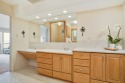  Ad# 6175777 golf course property for sale on GolfHomes.com