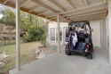  Ad# 6175777 golf course property for sale on GolfHomes.com