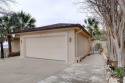  Ad# 6175777 golf course property for sale on GolfHomes.com