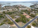  Ad# 6175777 golf course property for sale on GolfHomes.com