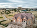 Investment opportunity!  Located on the 2nd tee box of the TPC for sale in Irving Texas Dallas County County on GolfHomes.com