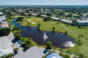  Ad# 4871399 golf course property for sale on GolfHomes.com