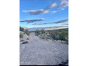 79 Acres of Horse property in the heart of Wickenburg. The for sale in Wickenburg Arizona Maricopa County County on GolfHomes.com