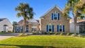 Experience the pinnacle of coastal luxury in this elegantly for sale in North Myrtle Beach South Carolina Horry County County on GolfHomes.com