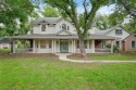 Welcome to this spacious home in the gated community of Pecan for sale in Granbury Texas Hood County County on GolfHomes.com