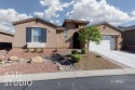 Step into your dream home where comfort and serenity come for sale in Mesquite Nevada Clark County County on GolfHomes.com