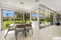 Distinctive mid-century residence at Seven Lakes Country Club for sale in Palm Springs California Riverside County County on GolfHomes.com