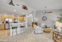 Beautiful, FULLY FURNISHED Townhome in Sought-After Apache Wells for sale in Mesa Arizona Maricopa County County on GolfHomes.com