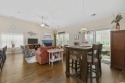  Ad# 6196632 golf course property for sale on GolfHomes.com