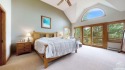  Ad# 6255442 golf course property for sale on GolfHomes.com