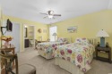  Ad# 6196632 golf course property for sale on GolfHomes.com