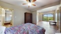 Ad# 6255442 golf course property for sale on GolfHomes.com