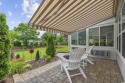  Ad# 6196632 golf course property for sale on GolfHomes.com