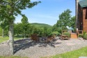  Ad# 6255442 golf course property for sale on GolfHomes.com