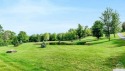  Ad# 6255442 golf course property for sale on GolfHomes.com