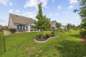  Ad# 6196632 golf course property for sale on GolfHomes.com