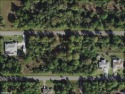 Nice Building lot in growing area of Punta Gorda
Close to for sale in Punta Gorda Florida Charlotte County County on GolfHomes.com