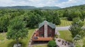  Ad# 6255442 golf course property for sale on GolfHomes.com