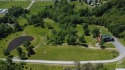 Ad# 6255442 golf course property for sale on GolfHomes.com