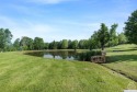  Ad# 6255442 golf course property for sale on GolfHomes.com