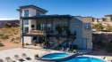  Ad# 6254981 golf course property for sale on GolfHomes.com