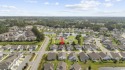  Ad# 6196632 golf course property for sale on GolfHomes.com