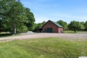  Ad# 6255442 golf course property for sale on GolfHomes.com