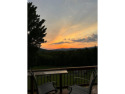  Ad# 6255442 golf course property for sale on GolfHomes.com