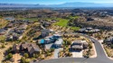  Ad# 6254981 golf course property for sale on GolfHomes.com