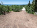  Ad# 6117157 golf course property for sale on GolfHomes.com