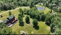  Ad# 6255442 golf course property for sale on GolfHomes.com