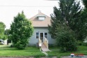 Welcome to this charming 3+1 bedroom home nestled in the for sale in Friend Nebraska Saline County County on GolfHomes.com