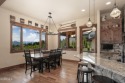  Ad# 6295534 golf course property for sale on GolfHomes.com
