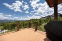  Ad# 6295534 golf course property for sale on GolfHomes.com