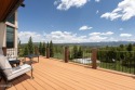  Ad# 6295534 golf course property for sale on GolfHomes.com