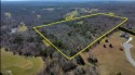 Don't miss you'r opportunity to own this beautiful land for sale in Crossville Tennessee Cumberland County County on GolfHomes.com