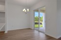  Ad# 5779723 golf course property for sale on GolfHomes.com